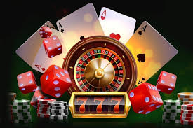 Fortune Tiger realmente paga? Avaliação do jogo em 2025