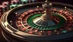 SportingBet Cassino: Melhores Jogos para Ganhar Dinheiro